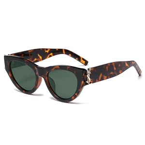 خرید عینک آفتابی زنانه کارن بازار