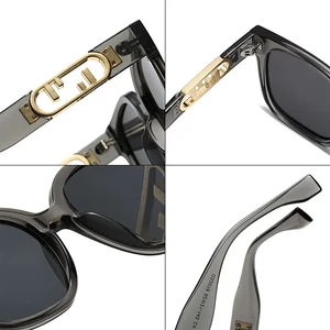 قیمت عینک آفتابی پولاریزه زنانه کارن بازار