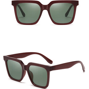 بهترین عینک آفتابی زنانه کارن بازار