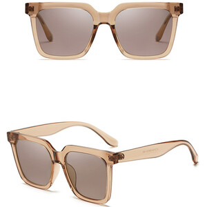 عینک آفتابی دخترانه کارن بازار