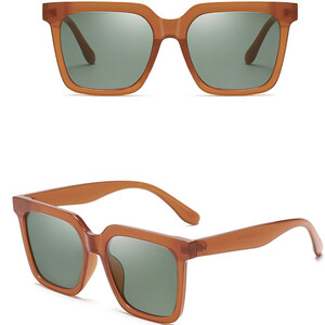 فروش عینک آفتابی دخترانه کارن بازار