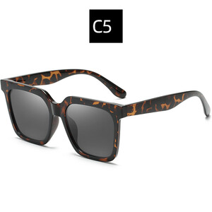 فروش عینک دودی زنانه کارن بازار