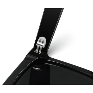 بهترین عینک دودی زنانه کارن بازار