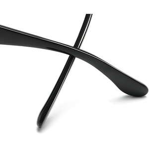 عینک دودی پلاریزه زنانه کارن بازار