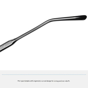 فروش عینک دودی  پلاریزه کارن بازار