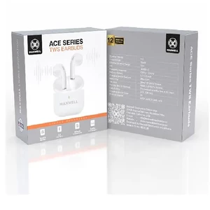 قیمت هندزفری بلوتوثی 5.3 مکسول