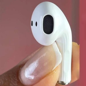 قیمت  هندزفری بلوتوثی 5.3 مکسول