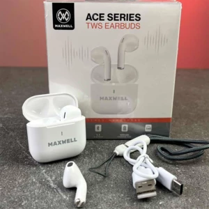 خرید هندزفری بلوتوثی 5.3 مکسول