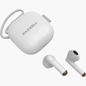 هندزفری بلوتوثی مکسول MAXWELL مدل MW18 با بلوتوث 5.3