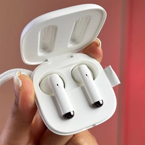 قیمت هندزفری بلوتوثی مکسول