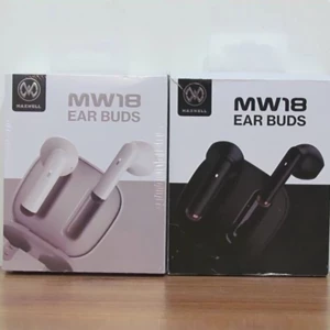 فروش هندزفری بلوتوثی مکسول