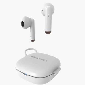 کیفیت هندزفری بلوتوثی مکسول