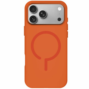 کاور مگنتی آیفون 17 پرومکس مکسول