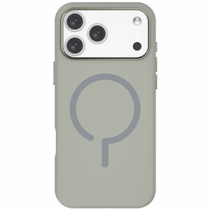 خرید قاب مگ سیف آیفون 17 پرومکس مکسول