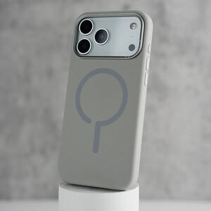 قاب مگ سیف آیفون 17 پرومکس مکسول