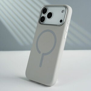 قاب مگ سیف آیفون 17 پرومکس مکسول