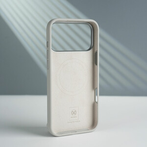 قاب مگ سیف آیفون 17 پرومکس مکسول