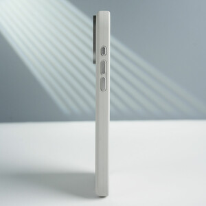 قاب مگ سیف آیفون 17 پرومکس مکسول