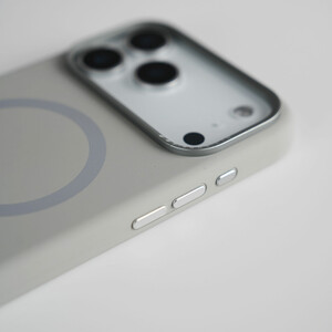 قاب مگ سیف آیفون 17 پرومکس مکسول