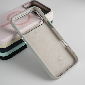 قاب مگ سیف آیفون 17 پرومکس مکسول