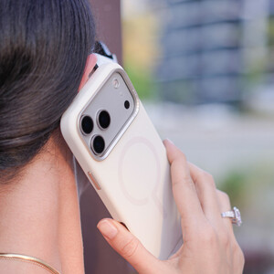 قاب مگ سیف آیفون 17 پرومکس مکسول