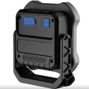 فروش چراغ 3600 میلی‌آمپر ساعت پاورولوژی