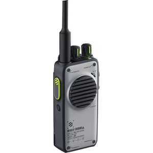 بیسیم واکی تاکی بی بست BEEBEST مدل D501 یک عددی