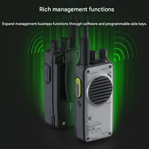 خرید بیسیم واکی تاکی بی بست