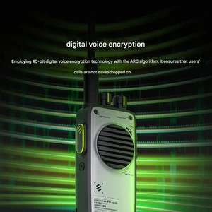 برترین بیسیم واکی تاکی بی بست