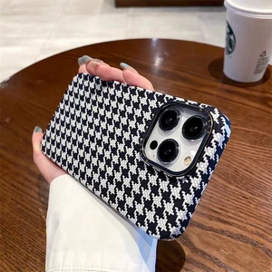 فروش قاب آیفون 15 پرو جی مکس