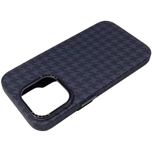 قاب آیفون 15 پرو جی مکس