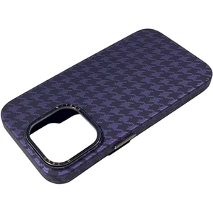 قاب آیفون 15 پرو جی مکس