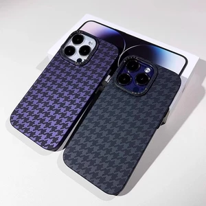 قاب آیفون 15 پرو جی مکس