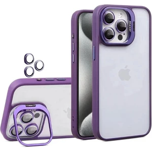 فروش گارد آیفون 13 پرومکس جی مکس