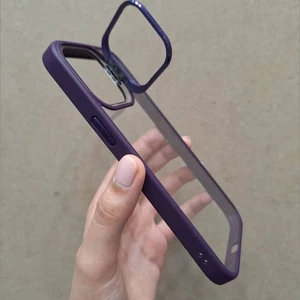 خرید کاور آیفون 13 پرومکس جی مکس