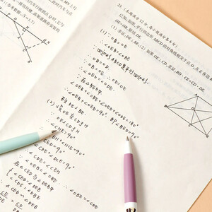 خرید خودکار سیاه کاکو