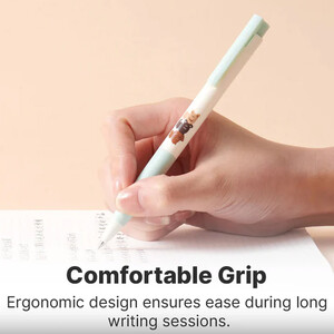 خودکار ژله ای کاکو