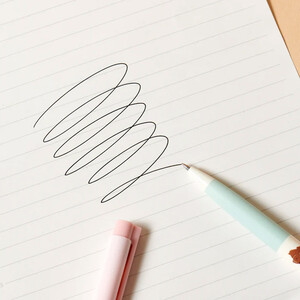 خودکار ژله ای کاکو