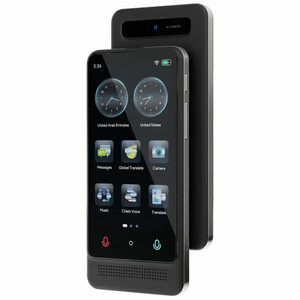 قیمت مترجم جیبی پاورولوژی