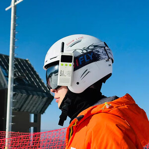 بی سیم بلوتوثی اکستریم بی