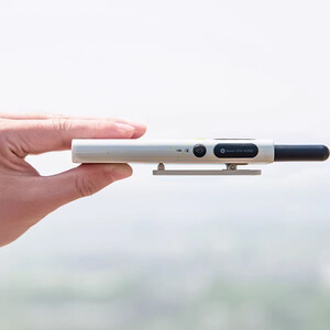 قیمت واکی تاکی بلوتوثی اکستریم بی