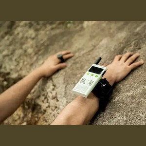 قیمت بی سیم حرفه ای اکستریم بی