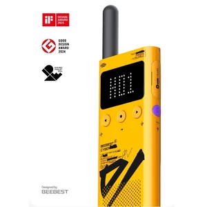 فروش بیسیم واکی تاکی شیائومی