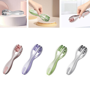 قیمت ماساژور انگشتی دو غلتکی