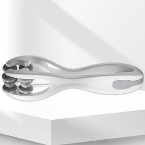 خرید ماساژرور سیلیکونی