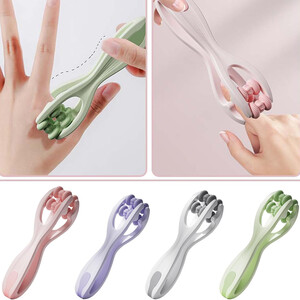 ماساژور مفاصل انگشت