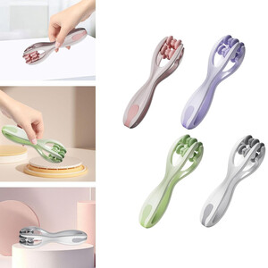 خرید ماساژور مفاصل انگشت