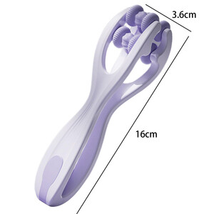 فروش ماساژرور سیلیکونی