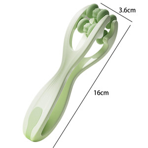 قیمت ماساژرور سیلیکونی