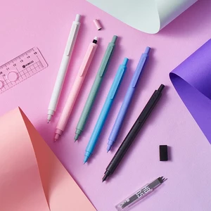 مداد نوکی کاکو KACO مدل K1028 نوک 0.5 میلی متری